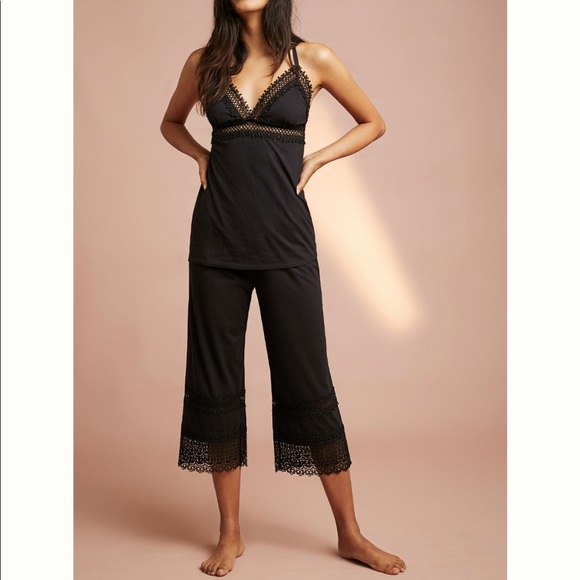 Flora Nikrooz Edie sleep set - Picture 2 of 11